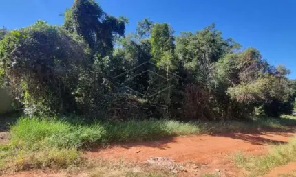 Casa à venda no Vale do Igapó, Bauru 