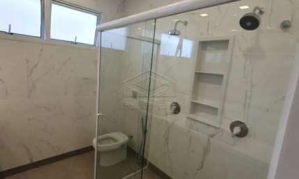 Casa em condomínio fechado com 3 quartos à venda no Residencial Tamboré, Bauru , 200 m2 por R$ 1.750.000