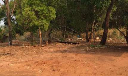 Casa à venda no Parque das Nações, Bauru 