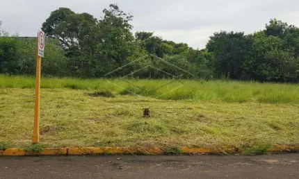 Casa à venda no Jardim Contorno, Bauru 