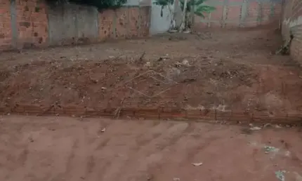 Casa à venda no Jardim Silvestre, Bauru 