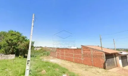 Casa à venda na Pousada da Esperança II, Bauru 