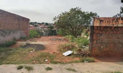 Casa à venda na Vila Garcia, Bauru 