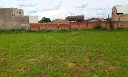 Casa à venda no Jardim Marcia, Agudos 