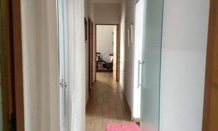Casa com 4 quartos à venda no Jardim Grajaú, Lençóis Paulista 