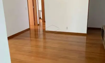 Apartamento com 3 quartos à venda no Parque Jardim Europa, Bauru 