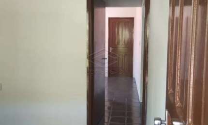 Casa com 3 quartos à venda no Aparicio Fagundes, Dois Córregos 