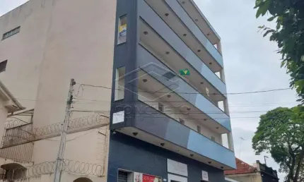 Apartamento com 3 quartos à venda no Centro, Bauru , 140 m2 por R$ 350.000