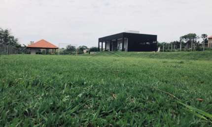 Fazenda à venda no Rio Verde, Bauru 