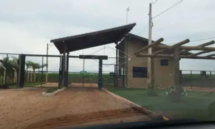 Casa à venda na Zona Rural, Itaju 