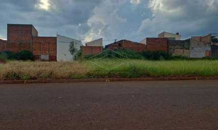 Casa à venda no Jardim Novo Horizonte, Jaú 