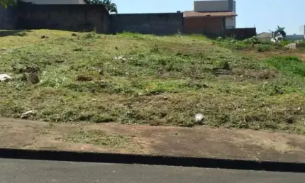 Casa à venda no Jardim Aeroporto, Bauru 