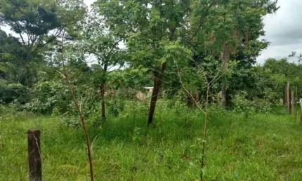 Casa à venda no Estância Balneária Águas Virtuosas, Bauru 