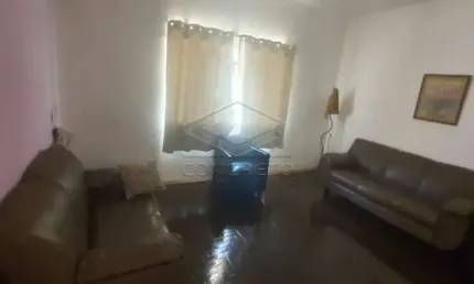 Casa com 4 quartos à venda no Jardim Netinho Prado, Jaú 