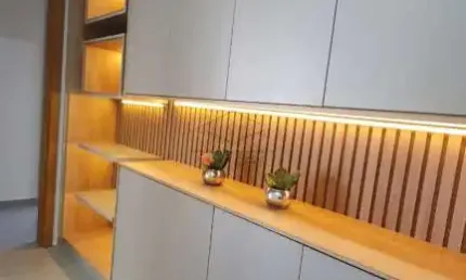 Casa em condomínio fechado com 3 quartos à venda no Residencial Tamboré, Bauru , 232 m2 por R$ 1.950.000
