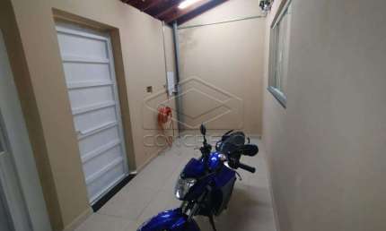 Casa com 3 quartos à venda no Jardim Bela Vista, Jaú 