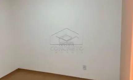 Apartamento com 2 quartos à venda no Parque das Nações, Bauru 