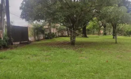 Prédio à venda no Tangarás, Bauru 
