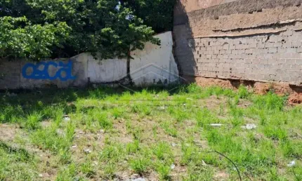 Casa à venda na Vila Independência, Bauru 