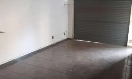 Casa com 3 quartos à venda na Vila Nova, Jaú 