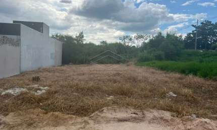 ÓTIMA OPORTUNIDADE - TERRENO À VENDA PRÓXIMO ANHANGUERA