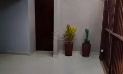 Casa com 3 quartos à venda no Jardim Panorama, Bauru 