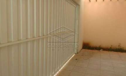 Casa com 3 quartos à venda no Centro, Piratininga 