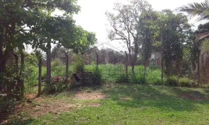 Casa à venda no Vale do Igapó, Bauru 