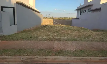 Terreno à venda na Vila Aviação, Bauru 
