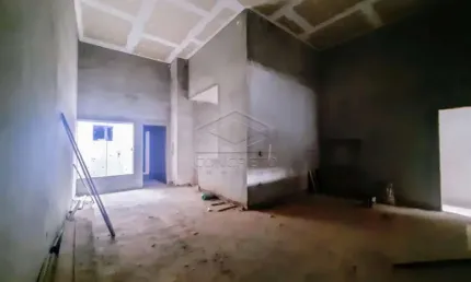 Casa com 3 quartos à venda no Jardim Campos Prado, Jaú 