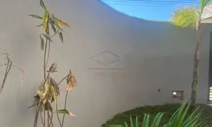 Casa com 2 quartos à venda no Parque Viaduto, Bauru 
