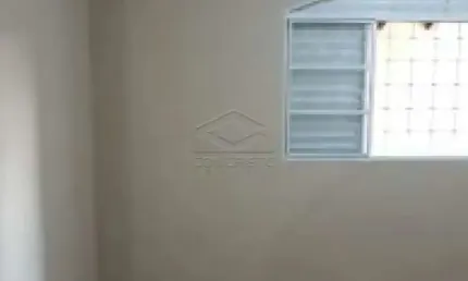 Casa com 3 quartos à venda no Núcleo Residencial Beija-Flor, Bauru 