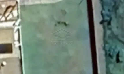 Terreno em condomínio fechado à venda no Jardim Colonial, Bauru 
