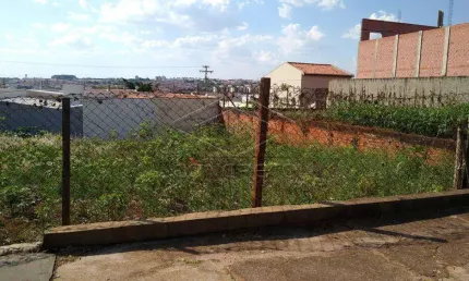 Casa à venda no Jardim Itamarati, Jaú 