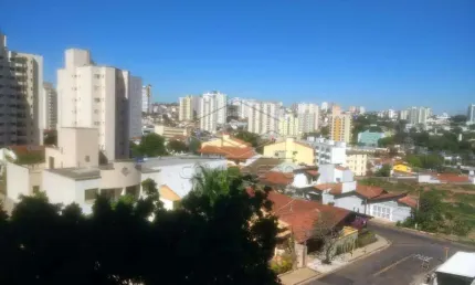 Apartamento com 2 quartos à venda no Jardim Panorama, Bauru , 66 m2 por R$ 300.000