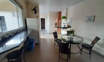 Casa com 3 quartos à venda no Jardim das Paineiras, Jaú 