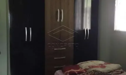 Casa com 3 quartos à venda na Vila Santa Luzia, Bauru 