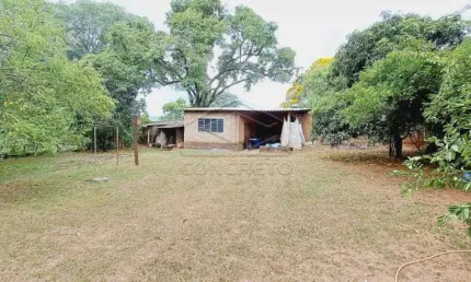 Fazenda à venda na Área Rural de Bauru, Bauru 