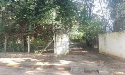 Fazenda à venda no Tangarás, Bauru 
