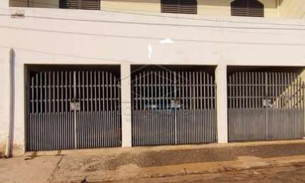 Kitnet / Stúdio à venda na Vila Bela, Bauru 
