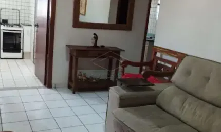 Casa com 3 quartos à venda no Jardim Alvorada, Bauru 
