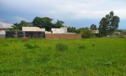 Casa à venda no Residencial Parque Esmeralda, Agudos 