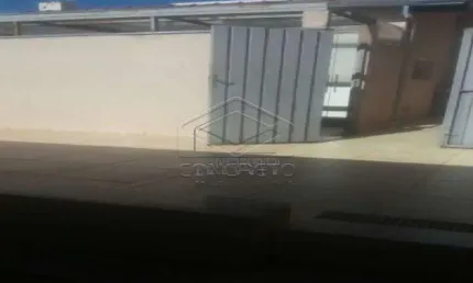 Casa com 3 quartos à venda no Centro, Bauru 