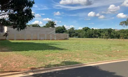 Terreno à venda na Vila Aviação B, Bauru  por R$ 1.432.000