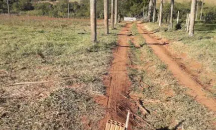 Prédio à venda no Chácaras Bauruenses, Bauru 