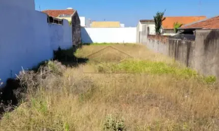 Casa à venda no Jardim Aeroporto, Bauru 