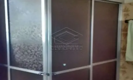 Casa com 2 quartos à venda no Centro, Bauru 