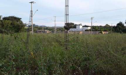 Fazenda à venda no Centro, Piratininga 