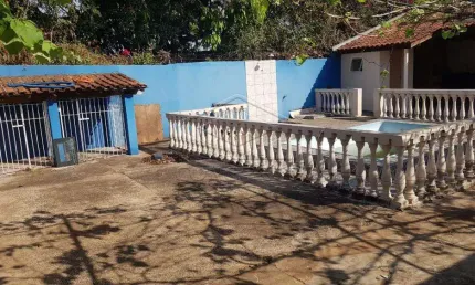 Ponto comercial à venda no Jardim Aeroporto, Bauru 