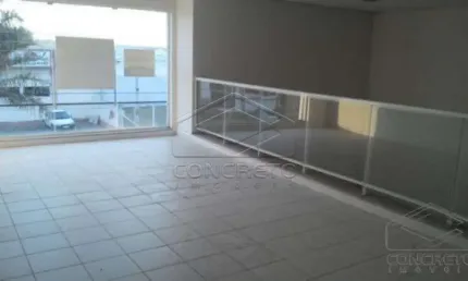 Ponto comercial à venda no Parque Residencial Rondon, Lençóis Paulista 